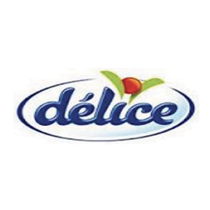 delice